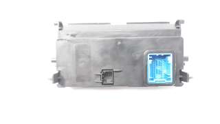 Recambio de modulo electronico para citroën c4 lim. 2010-2018 feel edition referencia OEM IAM 9687606680  