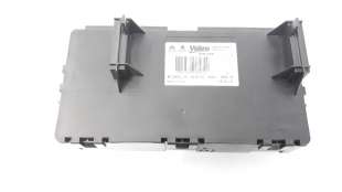 Recambio de modulo electronico para citroën c4 lim. 2010-2018 feel edition referencia OEM IAM 9687606680   2