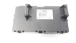 Recambio de modulo electronico para citroën c4 lim. 2010-2018 feel edition referencia OEM IAM 9687606680  