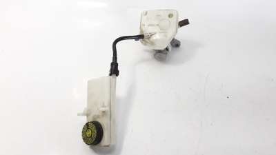 Recambio de bomba freno para citroën c4 lim. 2010-2018 feel edition referencia OEM IAM 04764B640  