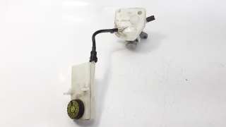 Recambio de bomba freno para citroën c4 lim. 2010-2018 feel edition referencia OEM IAM 04764B640  