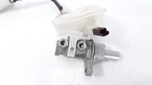 Recambio de bomba freno para citroën c4 lim. 2010-2018 feel edition referencia OEM IAM 04764B640   2