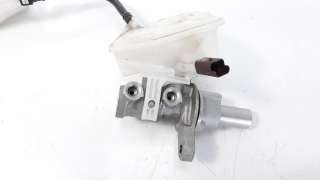 Recambio de bomba freno para citroën c4 lim. 2010-2018 feel edition referencia OEM IAM 04764B640  