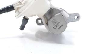 Recambio de bomba freno para citroën c4 lim. 2010-2018 feel edition referencia OEM IAM 04764B640  