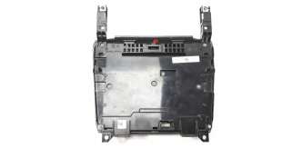 Recambio de mando climatizador para citroën c4 lim. 2010-2018 feel edition referencia OEM IAM 98100092XF   2