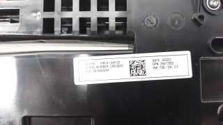 Recambio de mando climatizador para citroën c4 lim. 2010-2018 feel edition referencia OEM IAM 98100092XF  