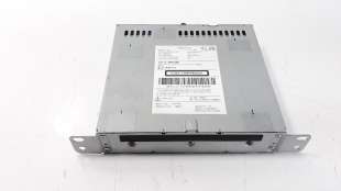 Recambio de sistema audio / radio cd para citroën c4 lim. 2010-2018 feel edition referencia OEM IAM 980559368002  