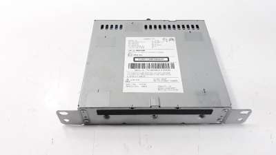 Recambio de sistema audio / radio cd para citroën c4 lim. 2010-2018 feel edition referencia OEM IAM 980559368002  
