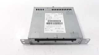 Recambio de sistema audio / radio cd para citroën c4 lim. 2010-2018 feel edition referencia OEM IAM 980559368002  