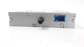 Recambio de sistema audio / radio cd para citroën c4 lim. 2010-2018 feel edition referencia OEM IAM 980559368002  