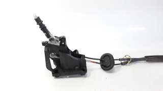 Recambio de palanca cambio para citroën c4 lim. 2010-2018 feel edition referencia OEM IAM 112102344  