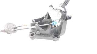 Recambio de palanca cambio para citroën c4 lim. 2010-2018 feel edition referencia OEM IAM 112102344  