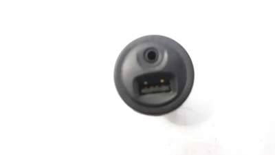 Recambio de modulo electronico para citroën c4 lim. 2010-2018 feel edition referencia OEM IAM 9800714177  