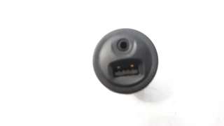 Recambio de modulo electronico para citroën c4 lim. 2010-2018 feel edition referencia OEM IAM 9800714177  