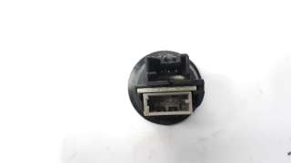 Recambio de modulo electronico para citroën c4 lim. 2010-2018 feel edition referencia OEM IAM 9800714177  