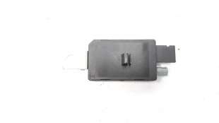 Recambio de modulo electronico para citroën c4 lim. 2010-2018 feel edition referencia OEM IAM 966603038000   2