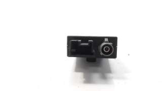 Recambio de modulo electronico para citroën c4 lim. 2010-2018 feel edition referencia OEM IAM 966603038000  