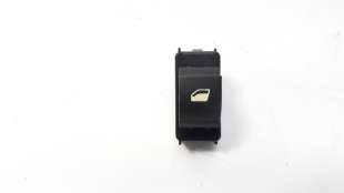 Recambio de mando elevalunas trasero derecho para citroën c4 lim. 2010-2018 feel edition referencia OEM IAM 96657926XT IAF450007