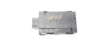 Recambio de modulo encendido para citroën c4 lim. 2010-2018 feel edition referencia OEM IAM 9807299980  