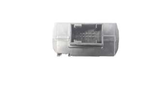 Recambio de modulo encendido para citroën c4 lim. 2010-2018 feel edition referencia OEM IAM 9807299980  