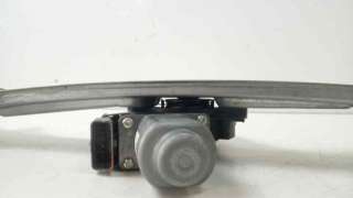 Recambio de elevalunas trasero derecho para citroën c4 lim. 2010-2018 feel edition referencia OEM IAM  106074718 111758