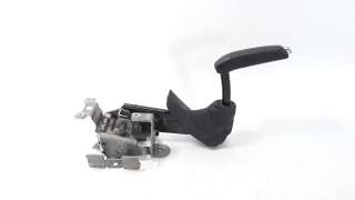 Recambio de palanca freno para citroën c4 lim. 2010-2018 feel edition referencia OEM IAM 98195570ZD  