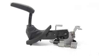 Recambio de palanca freno para citroën c4 lim. 2010-2018 feel edition referencia OEM IAM 98195570ZD  