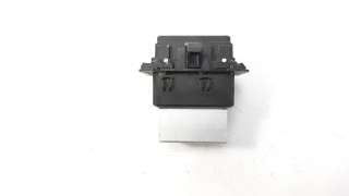 Recambio de resistencia calefaccion para citroën c4 lim. 2010-2018 feel edition referencia OEM IAM T1017845R  