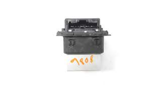 Recambio de resistencia calefaccion para citroën c4 lim. 2010-2018 feel edition referencia OEM IAM T1017845R   2