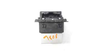 Recambio de resistencia calefaccion para citroën c4 lim. 2010-2018 feel edition referencia OEM IAM T1017845R  