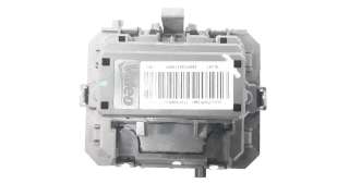 Recambio de resistencia calefaccion para citroën c4 lim. 2010-2018 feel edition referencia OEM IAM T1017845R  