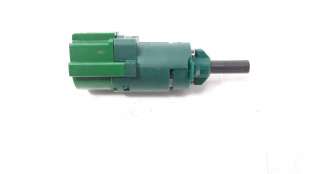 Recambio de interruptor para citroën c4 lim. 2010-2018 feel edition referencia OEM IAM 9804869480  