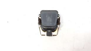 Recambio de sensor para citroën c4 lim. 2010-2018 feel edition referencia OEM IAM 9665925480  