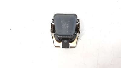 Recambio de sensor para citroën c4 lim. 2010-2018 feel edition referencia OEM IAM 9665925480  