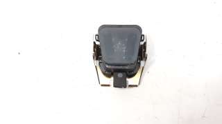 Recambio de sensor para citroën c4 lim. 2010-2018 feel edition referencia OEM IAM 9665925480  
