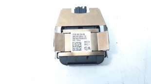 Recambio de sensor para citroën c4 lim. 2010-2018 feel edition referencia OEM IAM 9665925480   2
