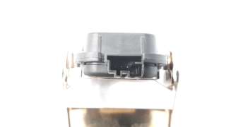 Recambio de sensor para citroën c4 lim. 2010-2018 feel edition referencia OEM IAM 9665925480  