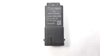 Recambio de rele para citroën c4 lim. 2010-2018 feel edition referencia OEM IAM 9803299780  