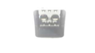 Recambio de rele para citroën c4 lim. 2010-2018 feel edition referencia OEM IAM 9803299780   2