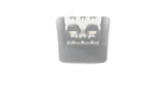 Recambio de rele para citroën c4 lim. 2010-2018 feel edition referencia OEM IAM 9803299780  