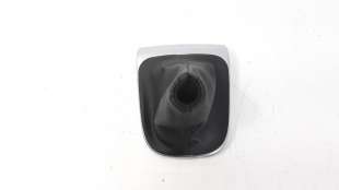Recambio de guarnecidos palanca cambio para citroën c4 lim. 2010-2018 feel edition referencia OEM IAM 9671444577  