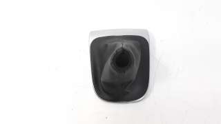 Recambio de guarnecidos palanca cambio para citroën c4 lim. 2010-2018 feel edition referencia OEM IAM 9671444577  