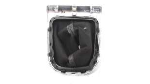 Recambio de guarnecidos palanca cambio para citroën c4 lim. 2010-2018 feel edition referencia OEM IAM 9671444577   2