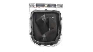 Recambio de guarnecidos palanca cambio para citroën c4 lim. 2010-2018 feel edition referencia OEM IAM 9671444577  