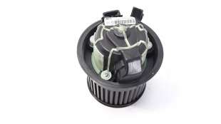 Recambio de ventilador calefaccion para citroën c4 lim. 2010-2018 feel edition referencia OEM IAM T1011131B  