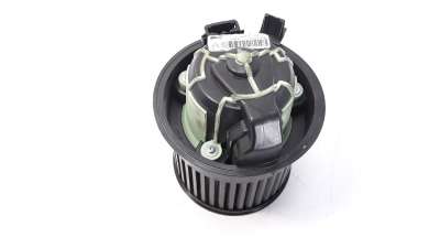 Recambio de ventilador calefaccion para citroën c4 lim. 2010-2018 feel edition referencia OEM IAM T1011131B  