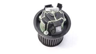 Recambio de ventilador calefaccion para citroën c4 lim. 2010-2018 feel edition referencia OEM IAM T1011131B  