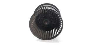 Recambio de ventilador calefaccion para citroën c4 lim. 2010-2018 feel edition referencia OEM IAM T1011131B   2