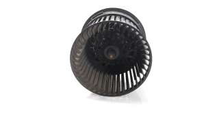 Recambio de ventilador calefaccion para citroën c4 lim. 2010-2018 feel edition referencia OEM IAM T1011131B  