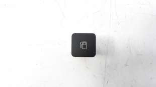 Recambio de interruptor para citroën c4 lim. 2010-2018 feel edition referencia OEM IAM 96664235ZD  